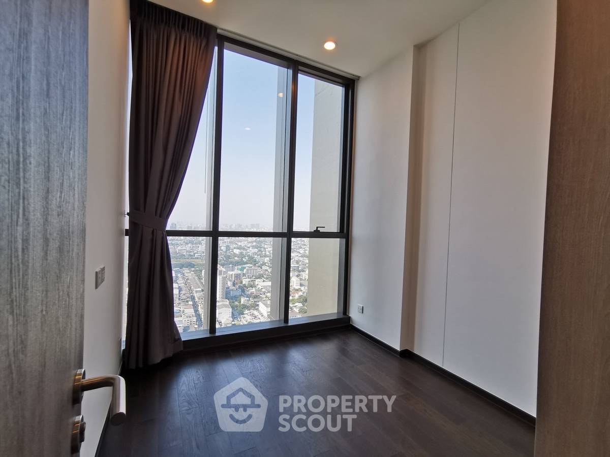 รูป คอนโด 3-ห้องนอน ที่ วิสซ์ดอม เอสเซ้นส์ สุขุมวิท ใกล้ BTS ปุณณวิถี (ID 2071060) - รูปที่ 13/18