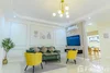 listing thumbnail image 6