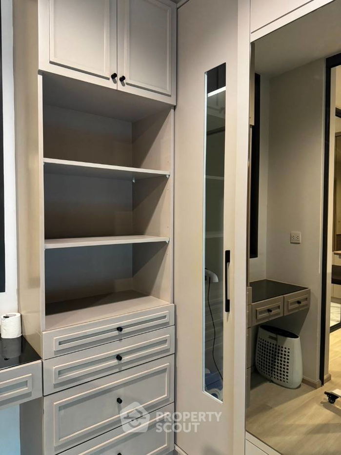 รูป คอนโด 1-ห้องนอน ที่ ไลฟ์ วัน ไวร์เลส ใกล้ BTS เพลินจิต (ID 1596037) - รูปที่ 3/9