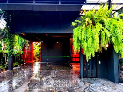 บ้านเดี่ยวให้เช่า : บ้าน 3-ห้องนอน ที่ โนเบิล จีโอ วัชรพล ใน ท่าแร้ง (ID 2481749)