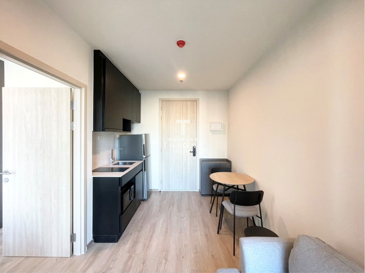 รูป นิว ดิสทริค อาร์ 9 🌟PN-00007211🌟 - รูปที่ 2/13