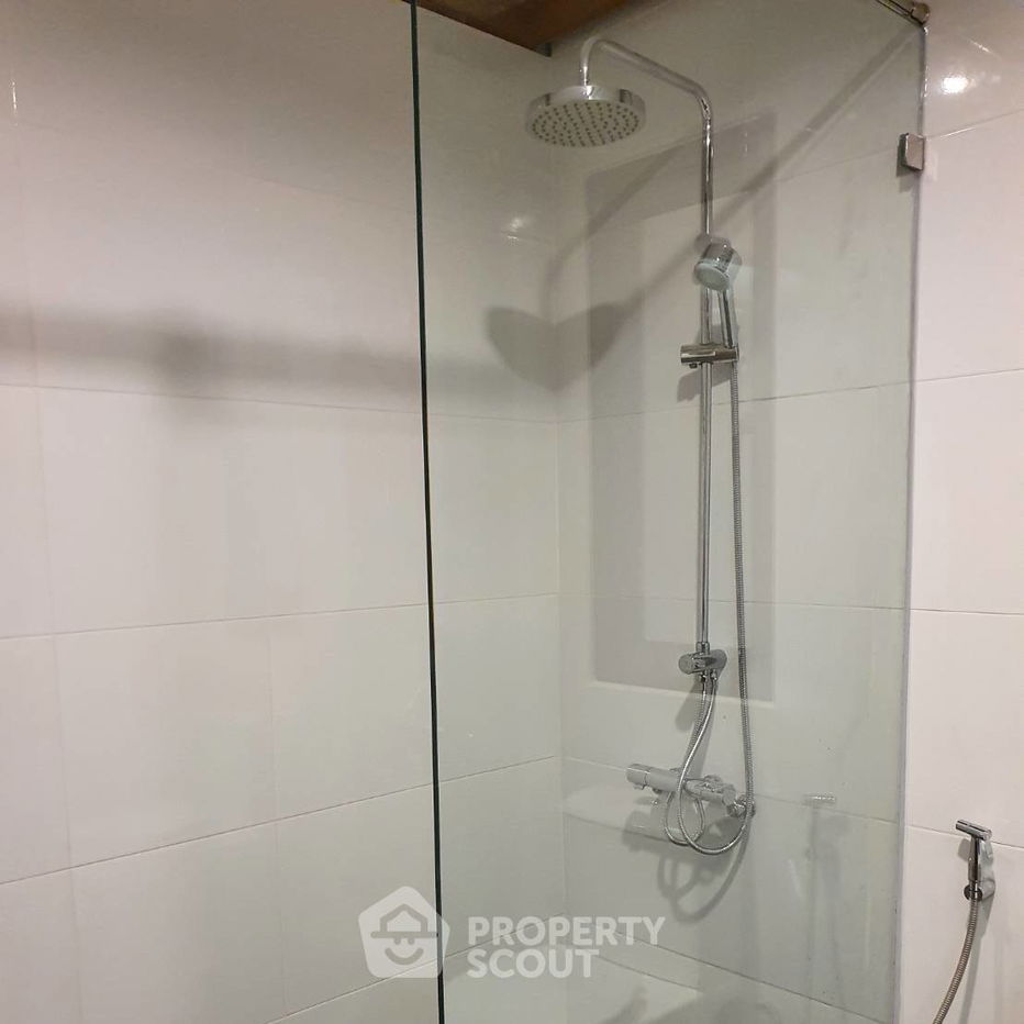 รูป คอนโด 1-ห้องนอน ที่ คอนโดบ้านเจ้าพระยา ใกล้ MRT หัวลำโพง (ID 813260) - รูปที่ 5/14