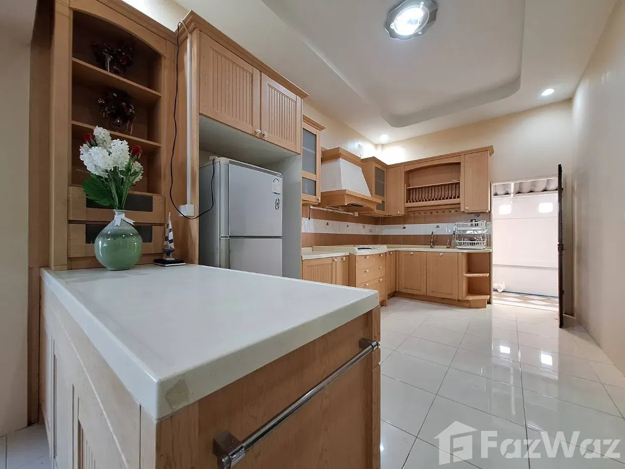 picture 6 Bedroom 6 Bathrooms, plus a large living hall Pool Villa 5795321 - 22/61