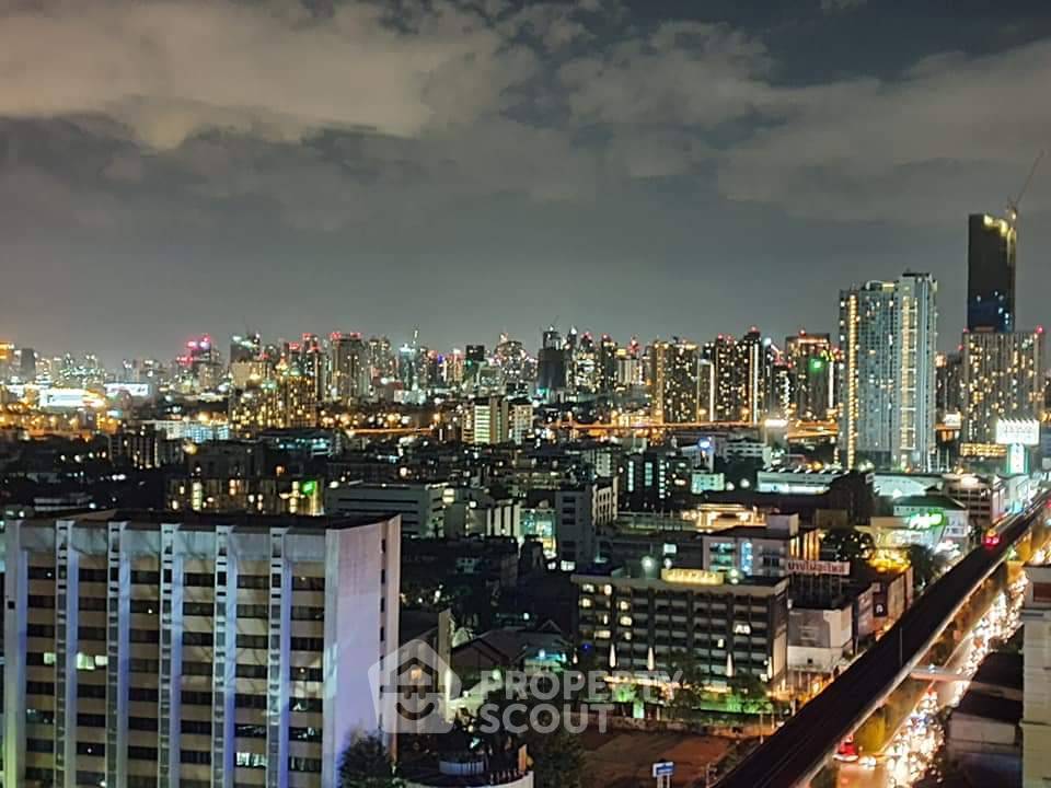 รูป คอนโด 2-ห้องนอน ที่ ไอดีโอ สุขุมวิท 93 ใกล้ BTS บางจาก (ID 1911300) - รูปที่ 14/26