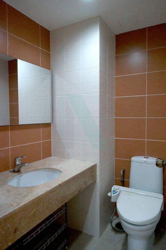 picture 📌 For Rent Condo LUMPINI SUITE SUKHUMVIT 41 Building A, Floor 8,2 bed room, Room size 72.00 sqm - 8/8