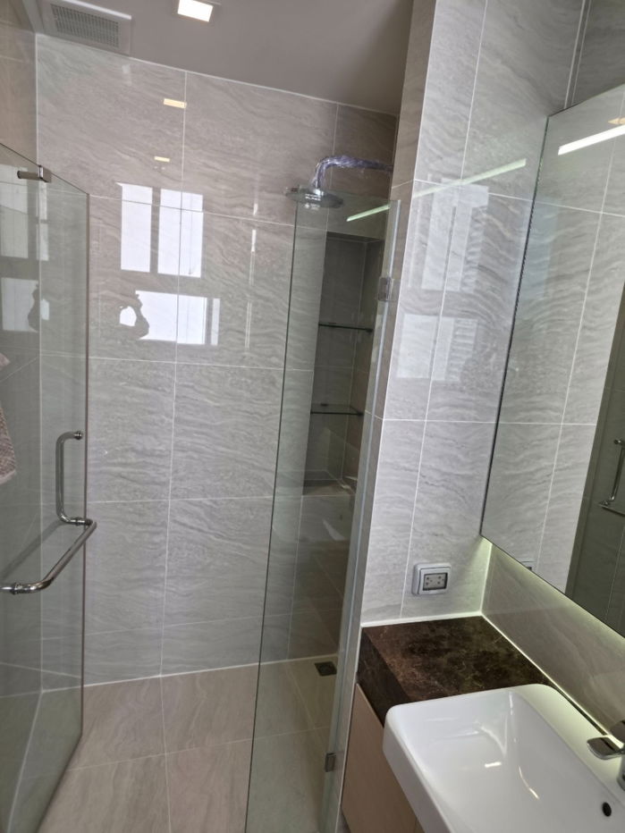 รูป 🏙️ Noble State 39 คอนโดใหม่ พร้อมอยู่ ไม่เคยปล่อยเช่ามาก่อน - รูปที่ 8/10