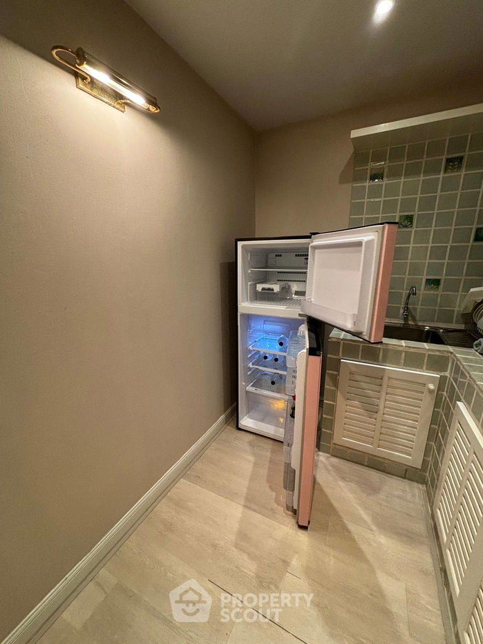 รูป คอนโด 2-ห้องนอน ที่ เรนทรี วิลล่า สุขุมวิท 53 ใกล้ BTS ทองหล่อ (ID 514704) - รูปที่ 2/17