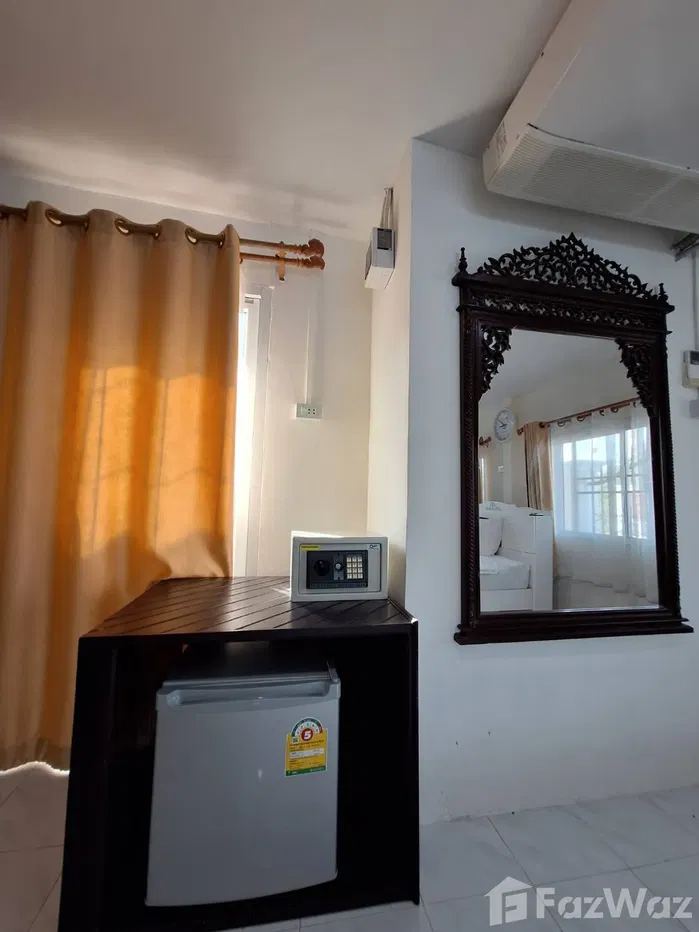 picture 6 Bedroom 6 Bathrooms, plus a large living hall Pool Villa 5795321 - 10/61