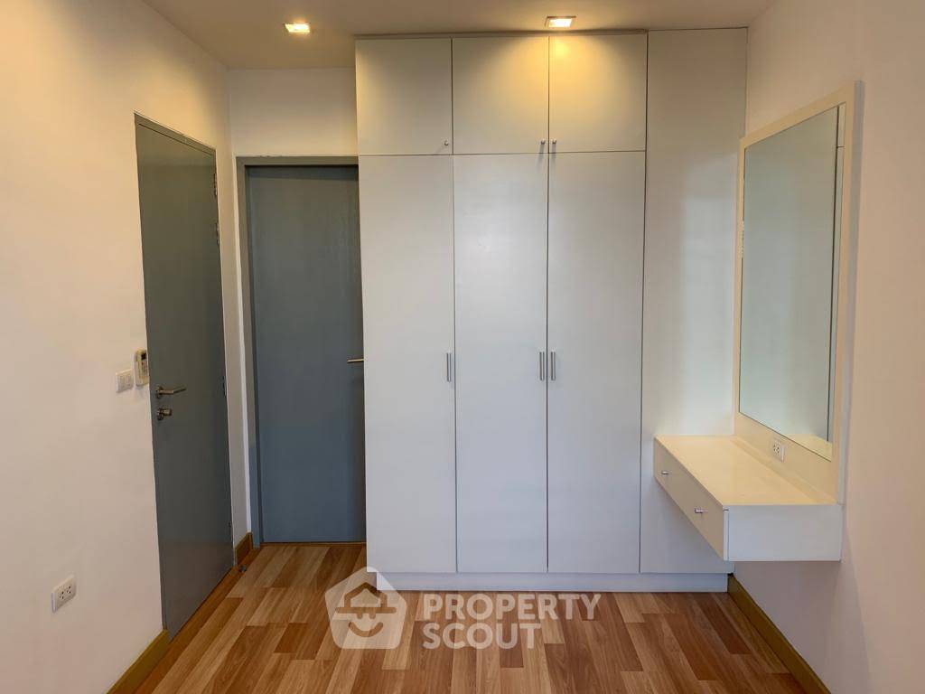 รูป คอนโด 2-ห้องนอน ที่ ไอดีโอ เวิร์ฟ สุขุมวิท ใกล้ BTS อ่อนนุช (ID 824584) - รูปที่ 5/6