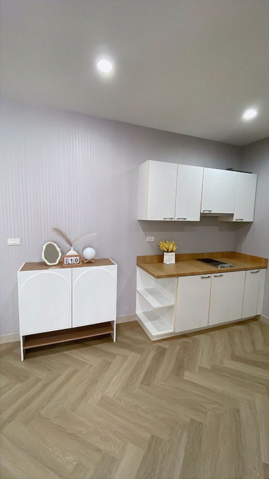 picture ✨Condo for Rent : Star Estate Narathiwat  (AP-02) ( line : @condo91 ) - 10/16