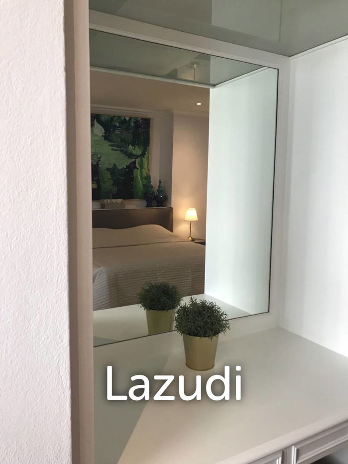 รูป 265 sqm condo Tower Park Khlong Toei Nuea Bangkok - รูปที่ 20/22