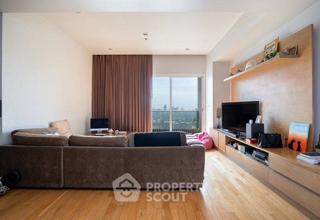 รูปภาพ คอนโด 3 ห้องนอน 147 ตร.ม. Millennium Residence @ Sukhumvit ห้องชั้น 36 ใกล้ BTS อโศก (ID 1525877)