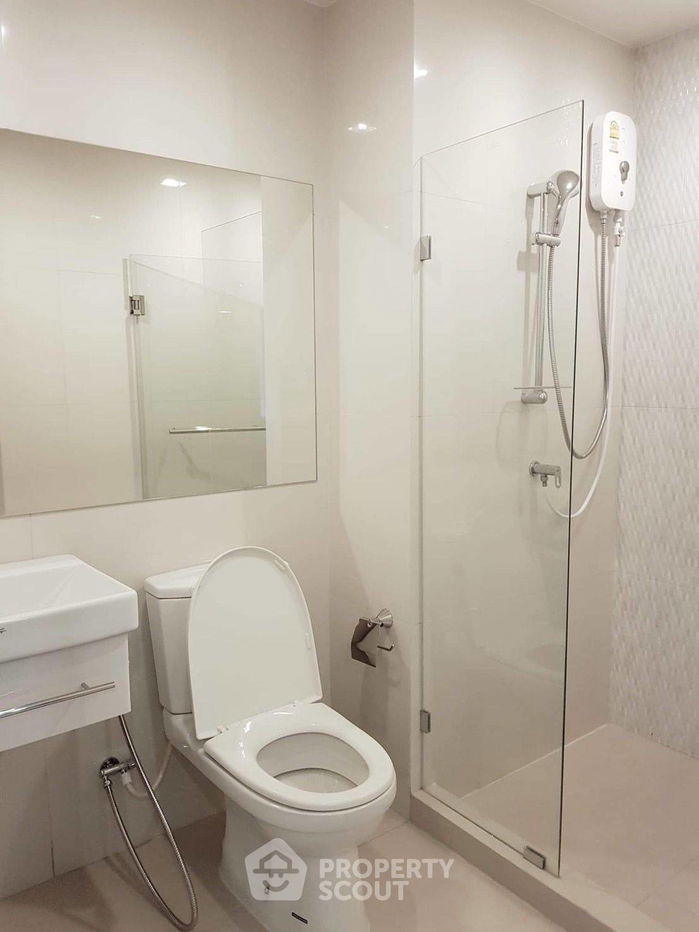 รูป คอนโด 2-ห้องนอน ที่ ไลฟ์ สุขุมวิท 48 ใกล้ BTS พระโขนง (ID 816828) - รูปที่ 4/8