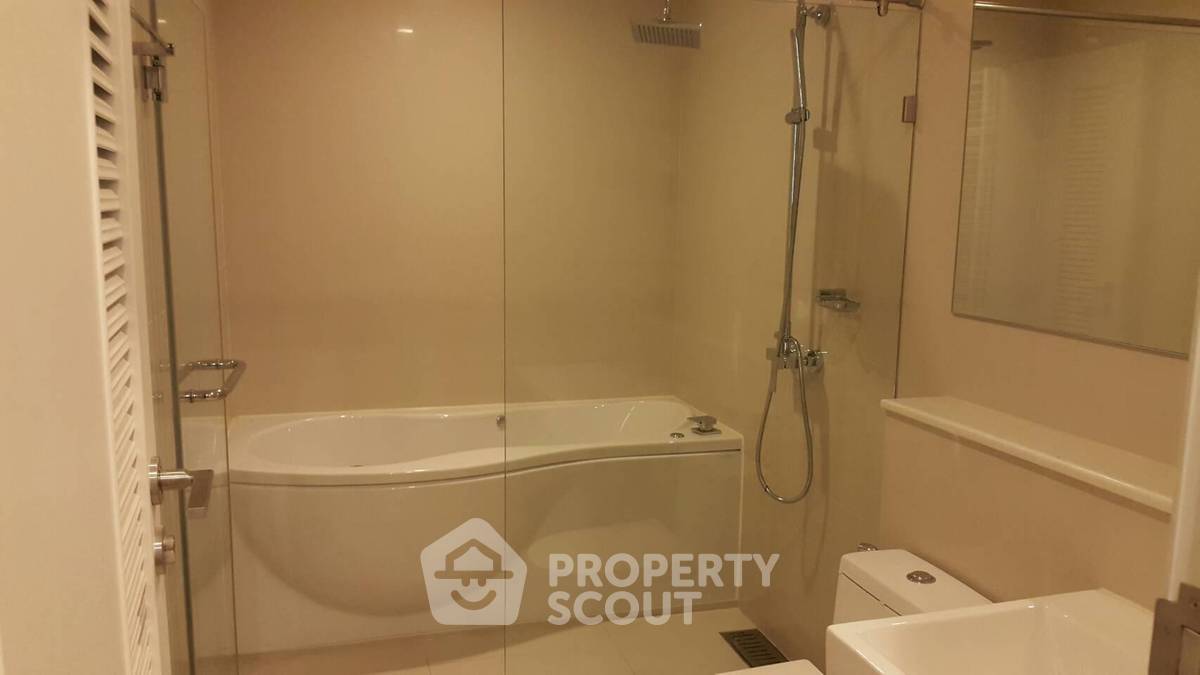 รูป คอนโด 1-ห้องนอน ที่ ไอวี่ ทองหล่อ 23 ใกล้ ทองหล่อ (ID 452667) - รูปที่ 6/7