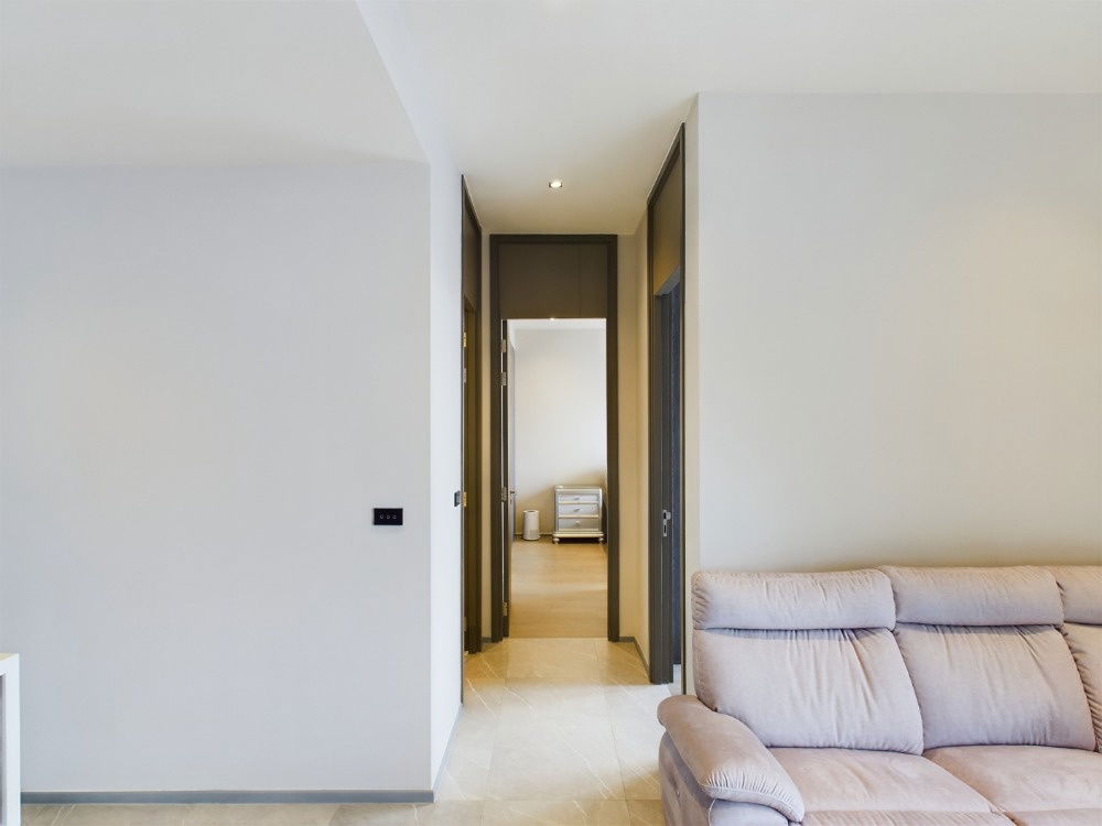 รูป For Rent ✨️: Hyde Heritage Thonglor  (2 beds) 80 sq.m. 110,000 THB Tel. 092-423-5675 Cate - รูปที่ 10/17