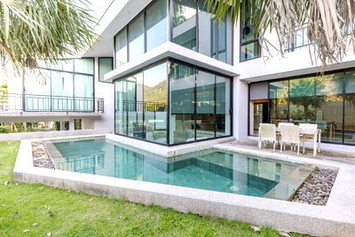 บ้านเดี่ยว กะทู้ ภูเก็ต : ขาย วิลล่า 3 ห้องนอน ในโครงการ Wallaya Grand Residence - 1146854