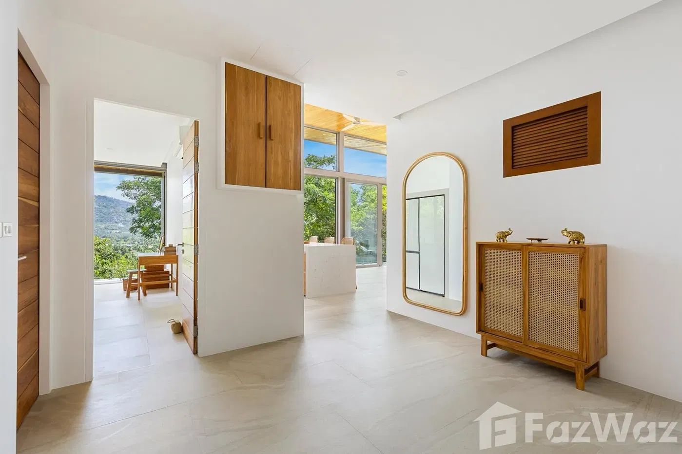 รูป ขาย วิลล่า 3 ห้องนอน ใน มะเร็ต, สุราษฎร์ธานี 5932634 - รูปที่ 14/25