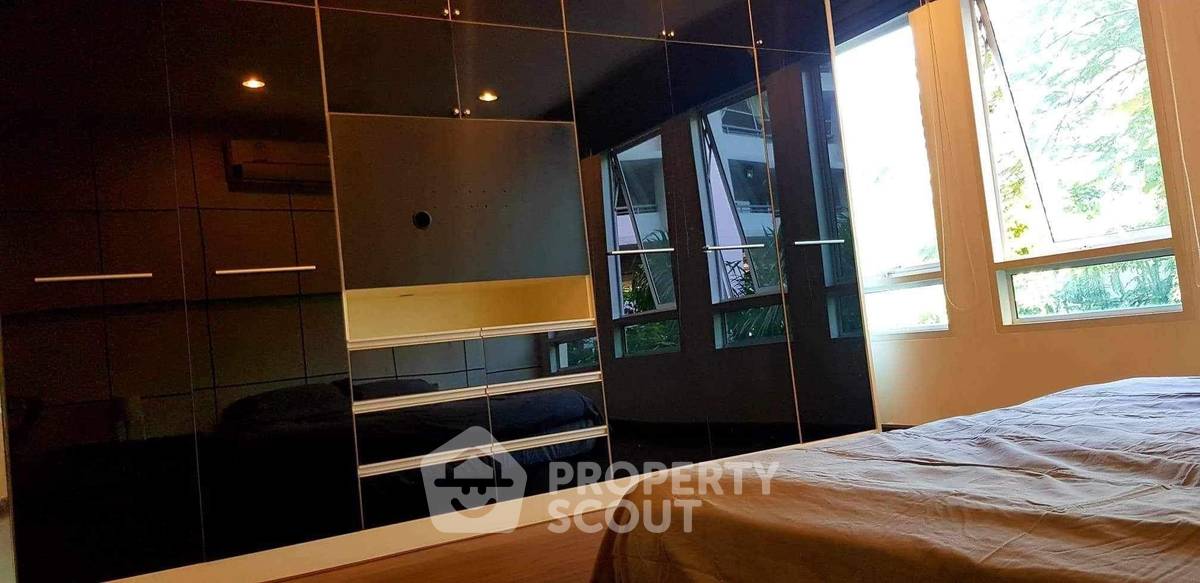 รูป คอนโด 1-ห้องนอน ที่ ดิ แอมมิธิส สุขุมวิท 39 ใกล้ BTS พร้อมพงษ์ (ID 1870986) - รูปที่ 11/11