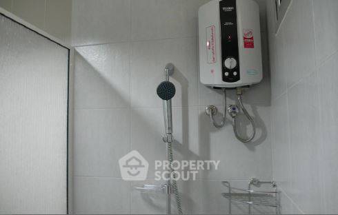 รูป คอนโด 1-ห้องนอน ที่ คอนโดวัน เอ็กซ์ สุขุมวิท 26 ใกล้ BTS พร้อมพงษ์ (ID 512269) - รูปที่ 12/12