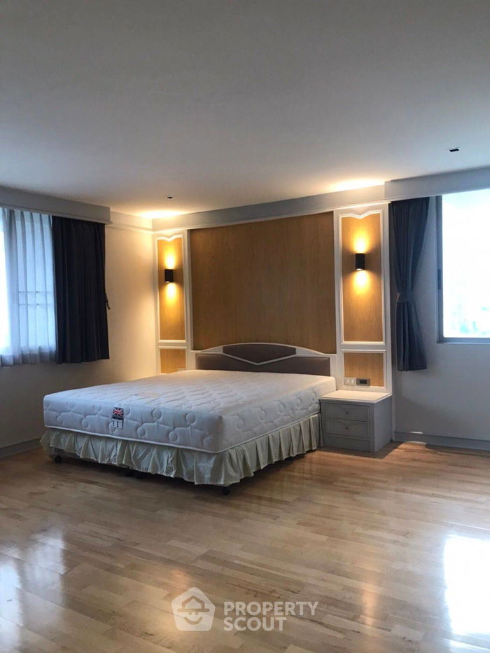 รูป คอนโด 4-ห้องนอน ที่ ดีเอส ทาวเวอร์ 1 ใกล้ BTS พร้อมพงษ์ (ID 1888352) - รูปที่ 4/7