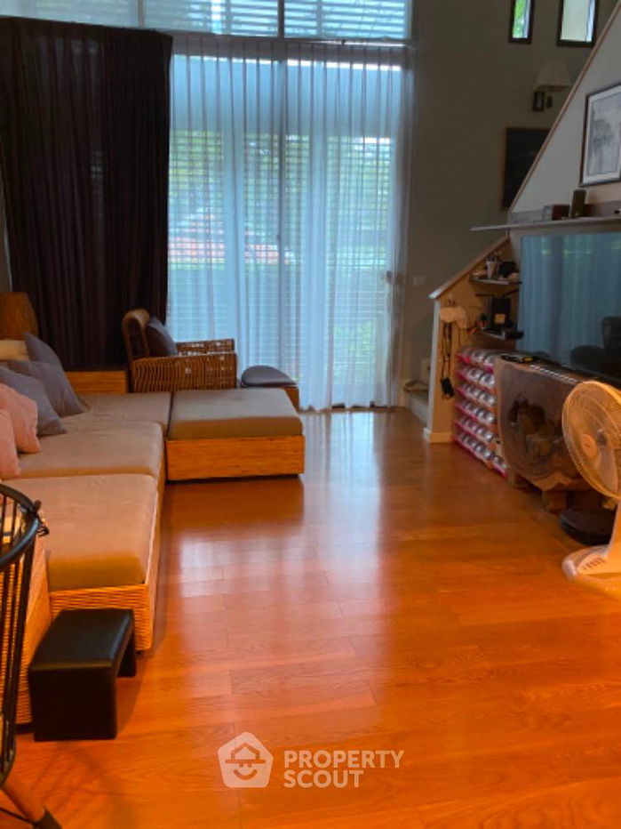 รูป คอนโด 2-ห้องนอน ที่ คอนโดเลต ดเวล สุขุมวิท 26 ใกล้ BTS พร้อมพงษ์ (ID 1413233) - รูปที่ 1/106