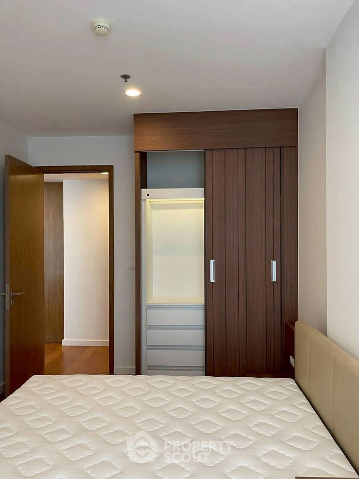 รูป คอนโด 2-ห้องนอน ที่ ไบร์ท วงเวียนใหญ่ ใกล้ BTS โพธิ์นิมิตร (ID 2482486) - รูปที่ 9/18