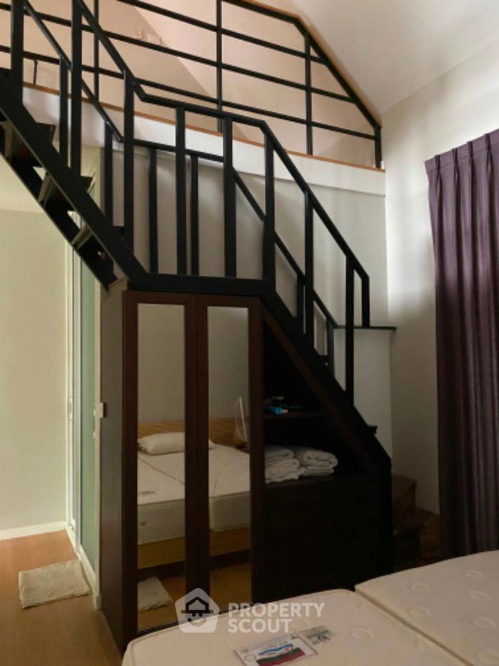 รูป คอนโด 2-ห้องนอน ที่ คอนโดเลต ดเวล สุขุมวิท 26 ใกล้ BTS พร้อมพงษ์ (ID 1413233) - รูปที่ 98/106