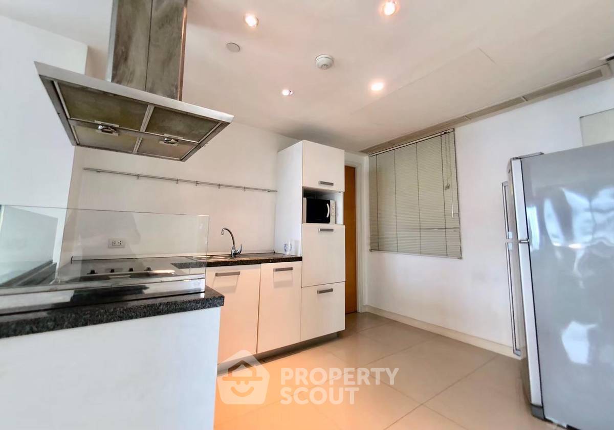 รูป คอนโด 3-ห้องนอน ที่ ฟูลเลอตัน สุขุมวิท ใกล้ BTS เอกมัย (ID 452555) - รูปที่ 10/17