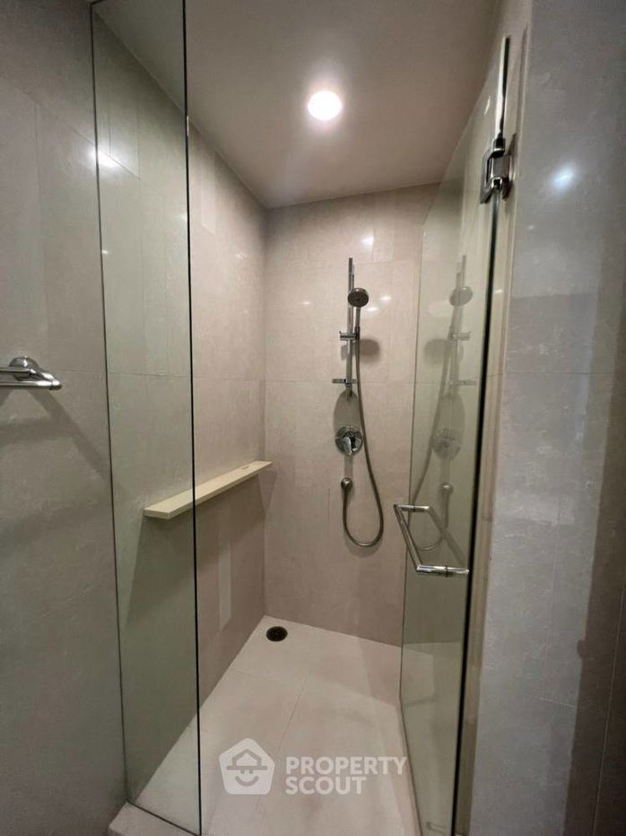 รูป คอนโด 2-ห้องนอน ที่ ควอทโทร บาย แสนสิริ ใกล้ BTS ทองหล่อ (ID 810776) - รูปที่ 8/18