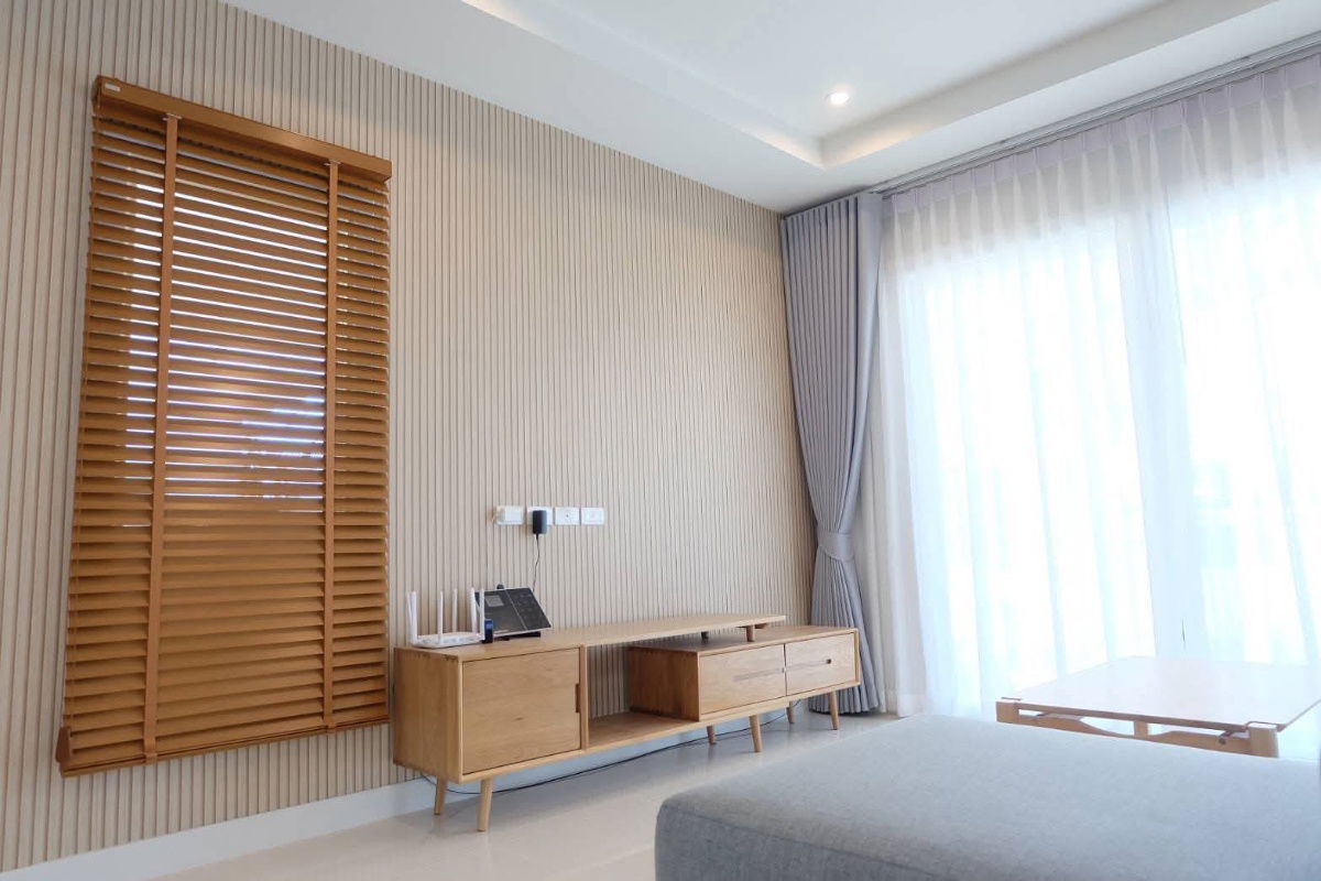 รูป ST13737 - Supalai Park Ville 1 Bangna - Theparak - รูปที่ 9/10