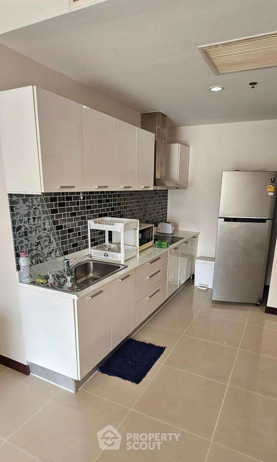 รูป คอนโด 2-ห้องนอน ที่ เดอะ ไพรม์ 11 สุขุมวิท คอนโดมิเนียม ใกล้ BTS นานา (ID 2099623) - รูปที่ 3/12