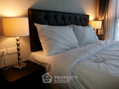 คอนโด 1-ห้องนอน ที่ ริทึ่ม สุขุมวิท 44/1 ใกล้ BTS พระโขนง (ID 476927)