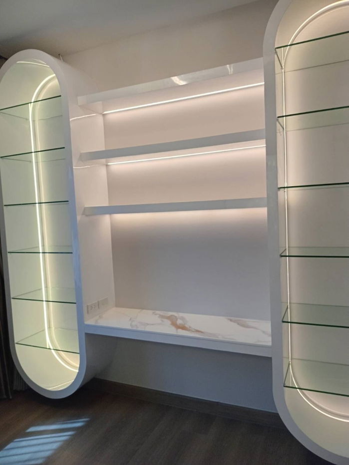 รูป ให้เช่า : HST0040 : เดอะปาล์ม บางนา - วงแหวน The Palm Bangna-Wongwaen - รูปที่ 28/32