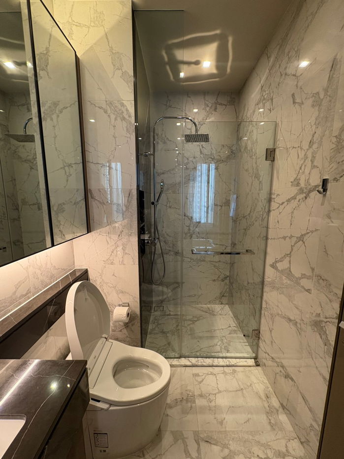 รูป For Rent ✨️: Hyde Heritage Thonglor  (1 bed) 40.30 sq.m. 49,000 THB Tel. 092-423-5675 Cate - รูปที่ 5/13