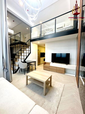 Condos for rent : ✨ For Rent: Siamese Sukhumvit 48 Condo ✨   💰 Only 28,000 THB/month