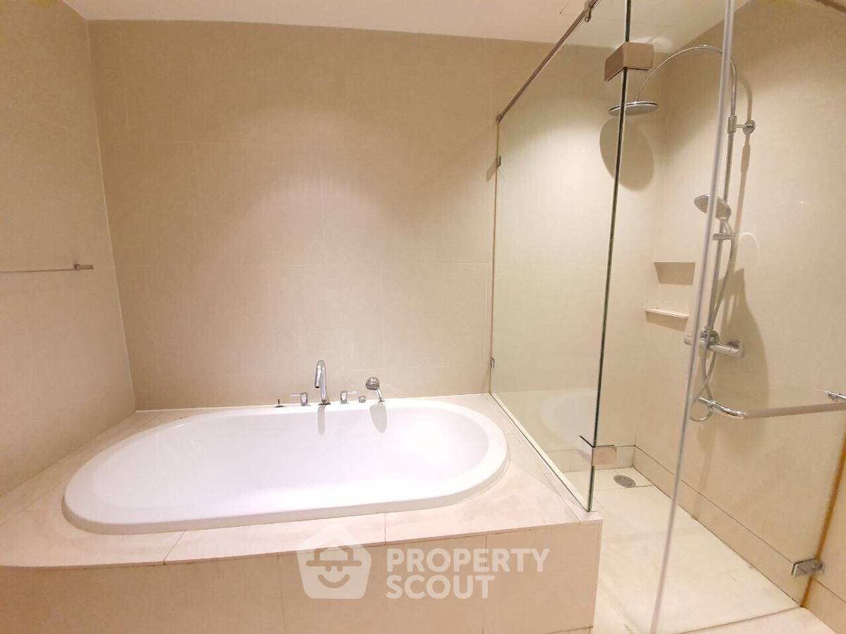 รูป คอนโด 1-ห้องนอน ที่ ดิ เอ็มโพริโอ เพลส ใกล้ BTS พร้อมพงษ์ (ID 390088) - รูปที่ 20/33