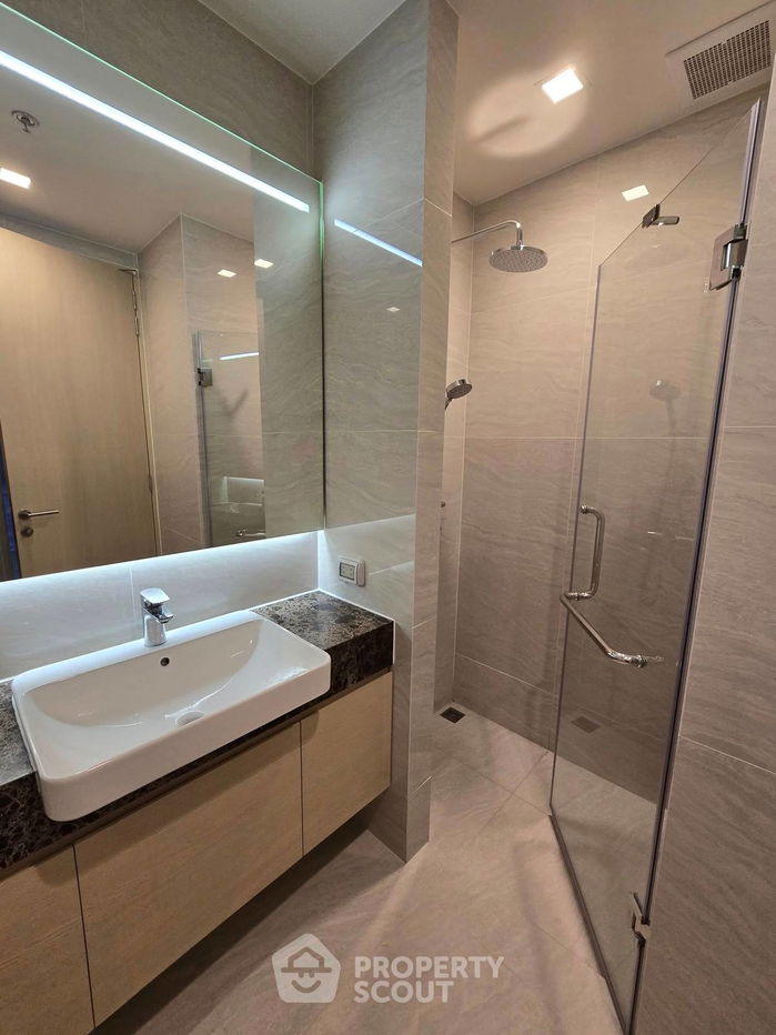 รูป คอนโด 2-ห้องนอน ที่ โนเบิล สเตท 39 ใกล้ BTS พร้อมพงษ์ (ID 2001559) - รูปที่ 10/11