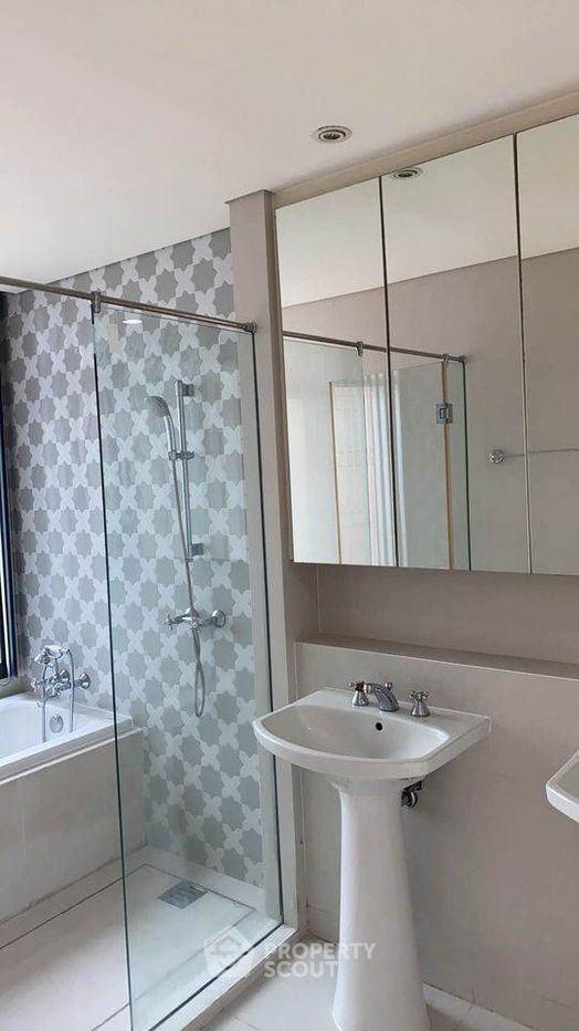 รูป คอนโด 2-ห้องนอน ที่ ออกัสตัน สุขุมวิท22 ใกล้ MRT ศูนย์การประชุมแห่งชาติสิริกิติ์ (ID 436014) - รูปที่ 6/10