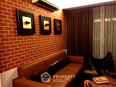 ขายคอนโด : คอนโด 1-ห้องนอน ที่ เวีย 49 ใกล้ BTS พร้อมพงษ์ (ID 578474)