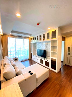 ขายคอนโด : ขายคอนโด ศุภาลัย เอลีท สาทร-สวนพลู อาคาร 1 ชั้น 7 2 ห้องนอน ขนาด 94 ตรม ใกล้ สถานฑูตออสเตรเลีย