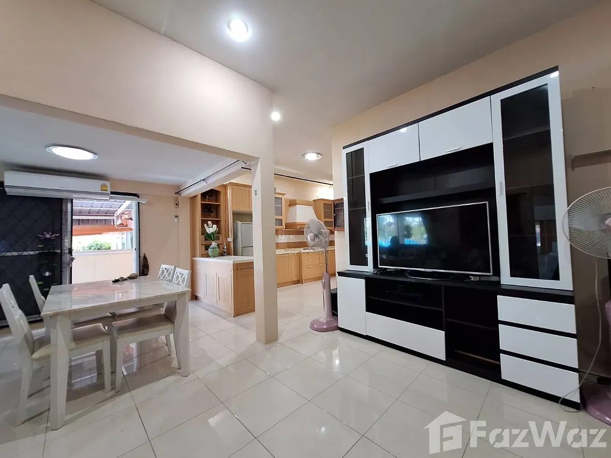 picture 6 Bedroom 6 Bathrooms, plus a large living hall Pool Villa 5795321 - 3/61