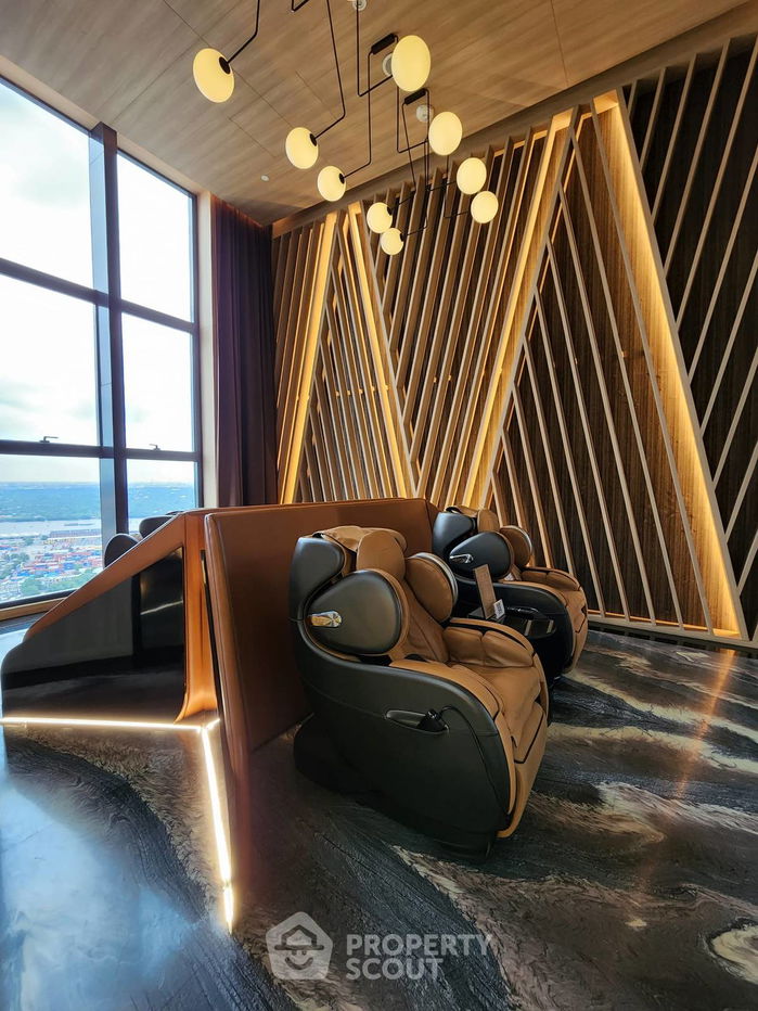 รูป คอนโด 1-ห้องนอน ที่ โอกะ เฮ้าส์ สุขุมวิท 36 ใกล้ BTS ทองหล่อ (ID 755049) - รูปที่ 10/20