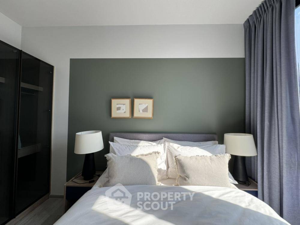 picture 1-BR Condo at XT Ekkamai near BTS Thong Lor (ID 1401407) - 6/6