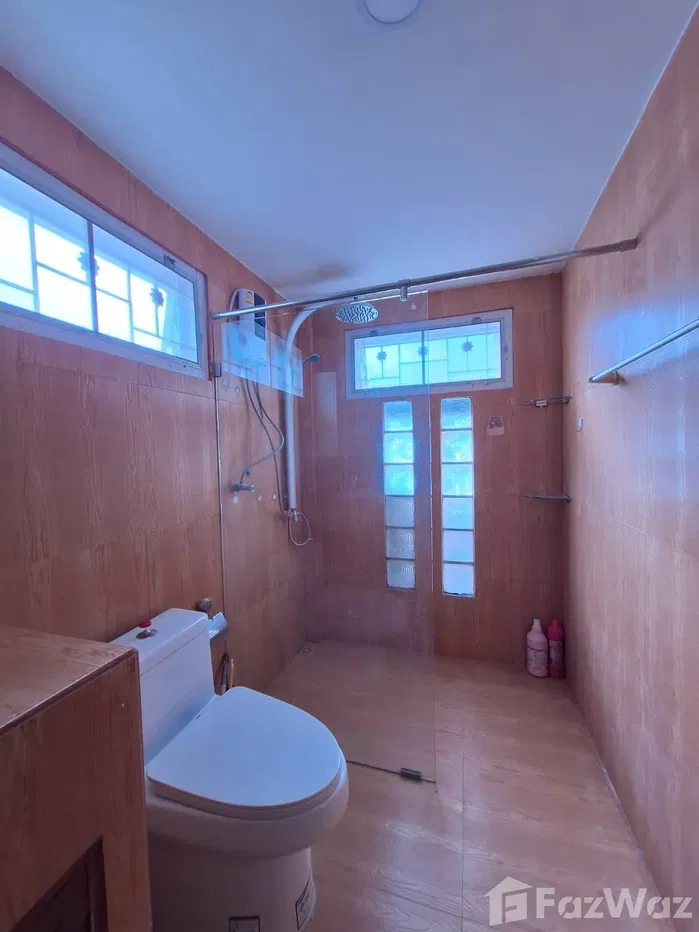 picture 6 Bedroom 6 Bathrooms, plus a large living hall Pool Villa 5795321 - 16/61