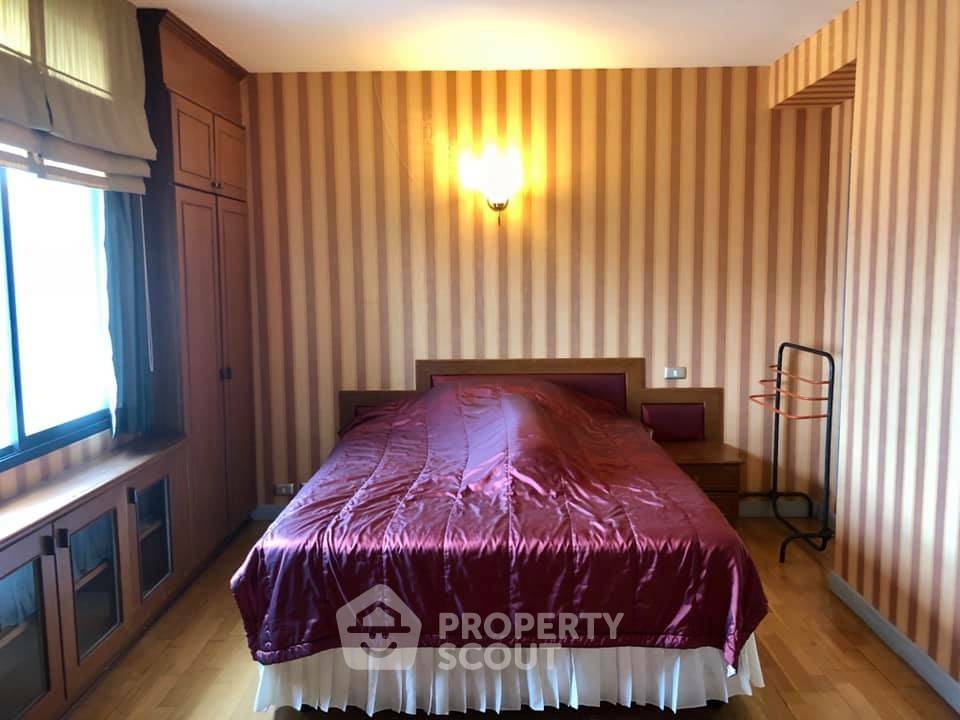 รูป คอนโด 2-ห้องนอน ที่ ลาส โคลินาส ใกล้ BTS อโศก (ID 514247) - รูปที่ 4/7