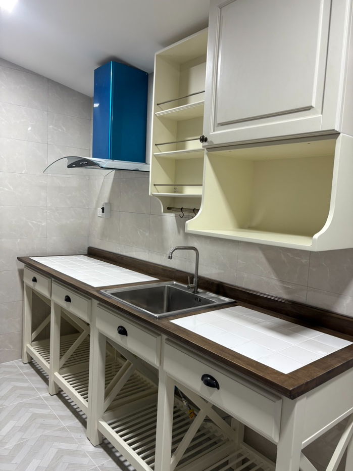 picture Townhome for Rent Pleno Sukhumvit-Bangna 3 (SPSAD3731) - 8/18