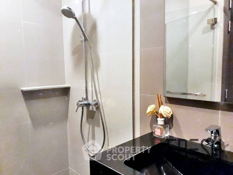 รูป คอนโด 1-ห้องนอน ที่ ดิ เอดจ์ สุขุมวิท 23 ใกล้ MRT สุขุมวิท (ID 884486) - รูปที่ 12/19