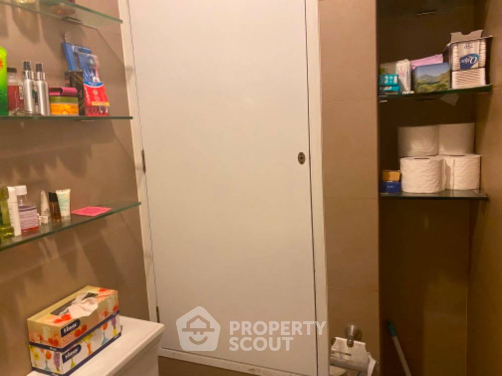 รูป คอนโด 2-ห้องนอน ที่ คอนโดเลต ดเวล สุขุมวิท 26 ใกล้ BTS พร้อมพงษ์ (ID 1413233) - รูปที่ 57/106