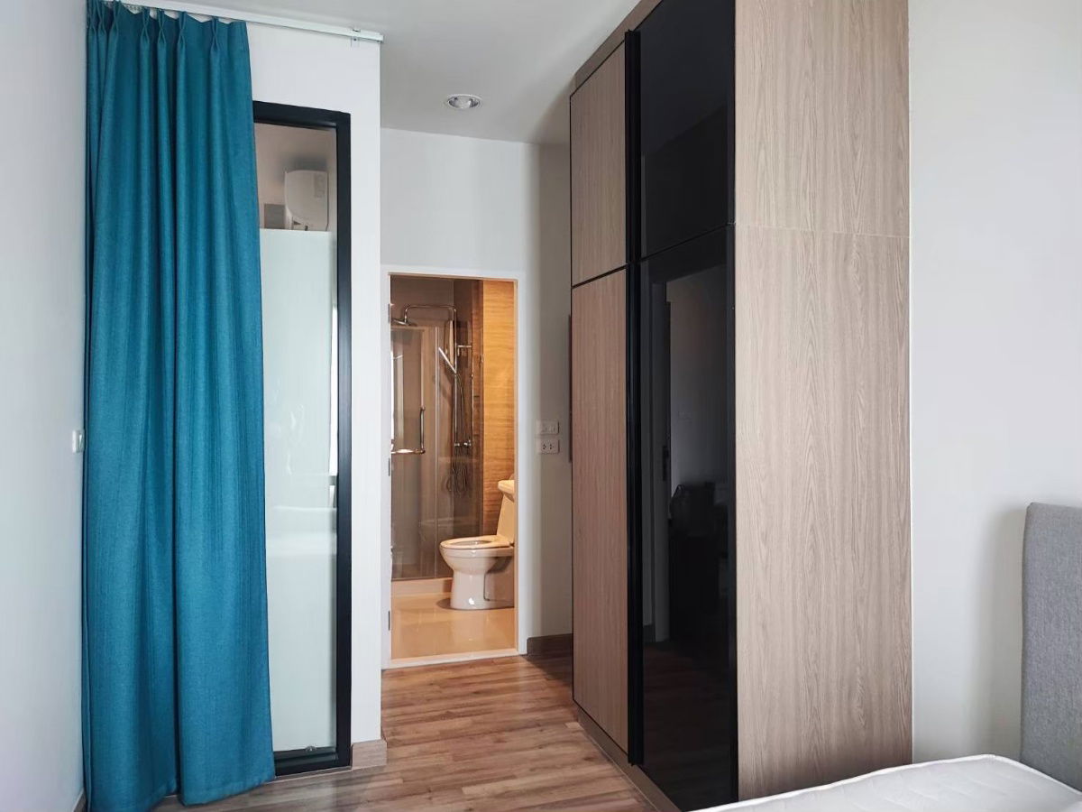 รูป 💥💥ขายด่วน💥💥 📍𝐍𝐢𝐜𝐡𝐞 𝐌𝐨𝐧𝐨 𝐒𝐮𝐤𝐡𝐮𝐦𝐯𝐢𝐭 𝐁𝐞𝐚𝐫𝐢𝐧𝐠 - รูปที่ 11/11