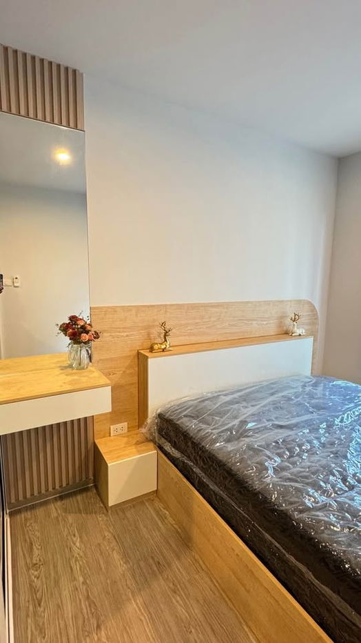 รูป #SC10283 📌 ให้เช่า | 🟦🟨รีเจ้นท์ โฮม บางนา🟥🟩💬 𝑪𝒐𝒏𝒕𝒂𝒄𝒕 𝑳𝑰𝑵𝑬: @𝒔𝒆𝒄𝒓𝒆𝒕𝒑𝒓𝒐𝒑𝒆𝒓𝒕𝒚 🔥✨ - รูปที่ 9/18